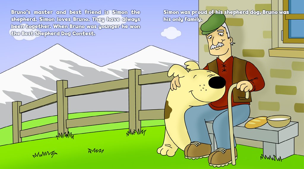storytelling_sheep_03