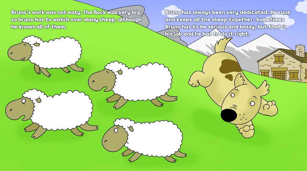 storytelling_sheep_04