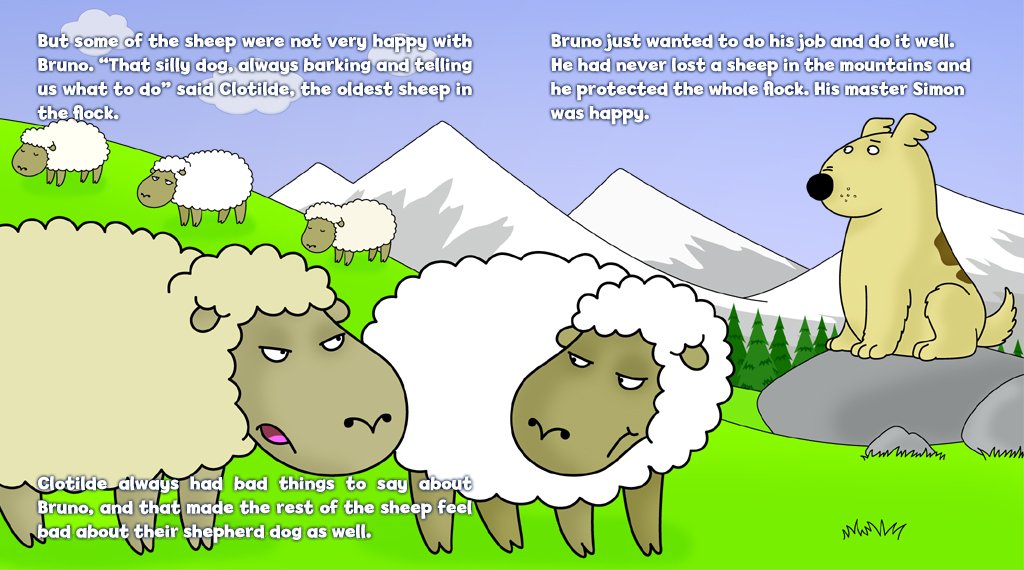 storytelling_sheep_05