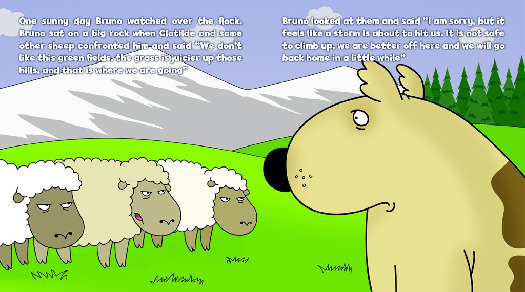 storytelling_sheep_06