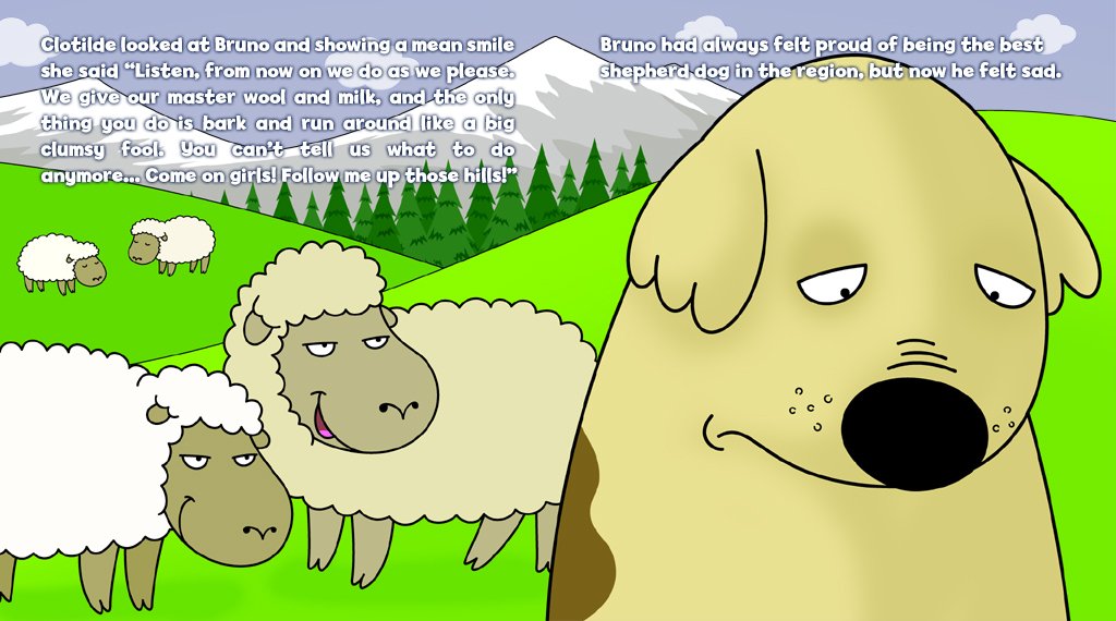 storytelling_sheep_07