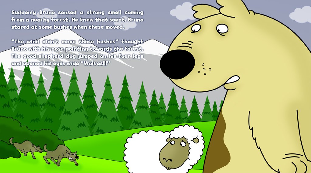 storytelling_sheep_08