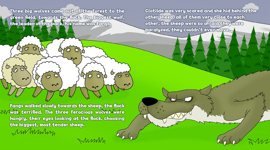 storytelling_sheep_09