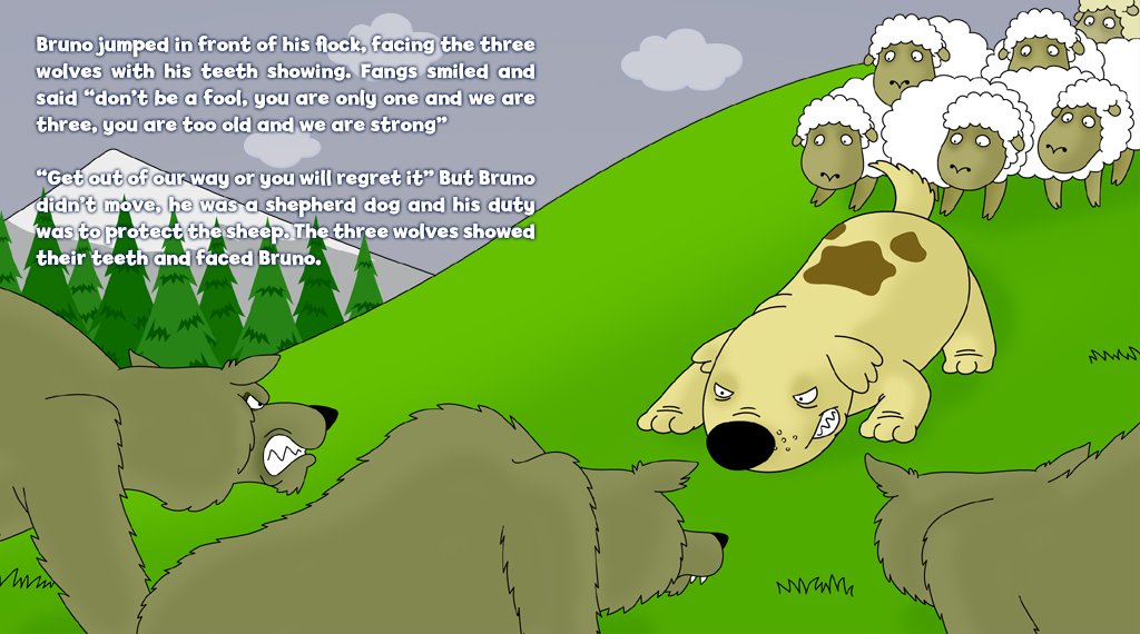 storytelling_sheep_10