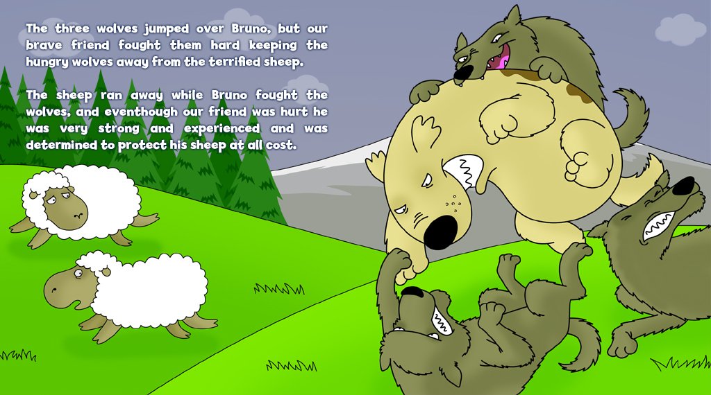storytelling_sheep_11
