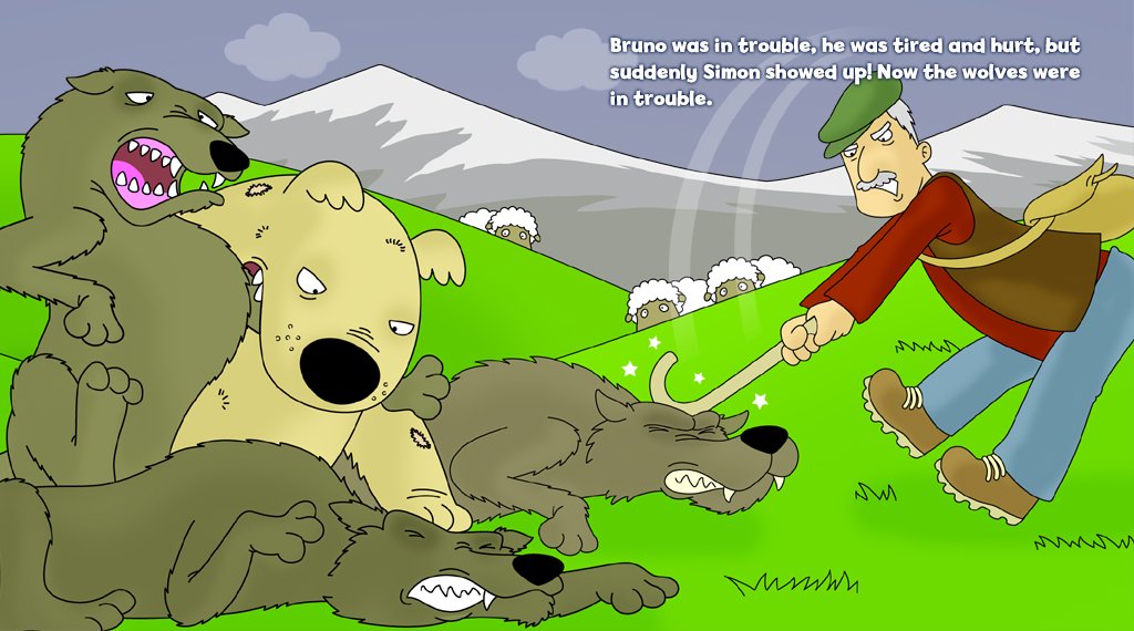storytelling_sheep_12