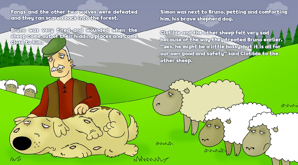 storytelling_sheep_13