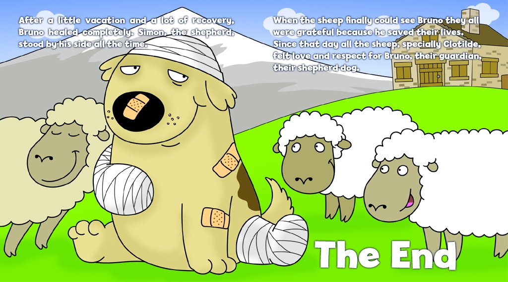 storytelling_sheep_14