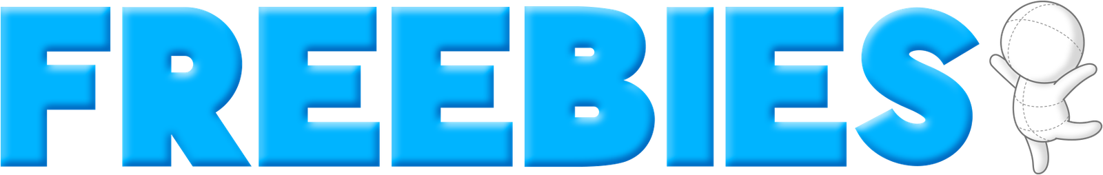 title_GIVEAWAY