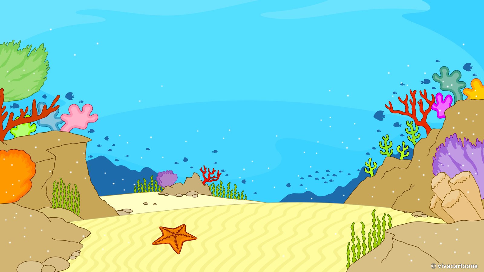 child_illust_bgrd_12