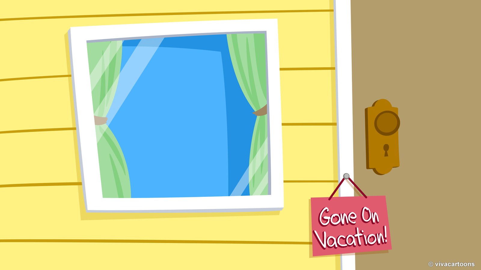 child_illust_bgrd_7