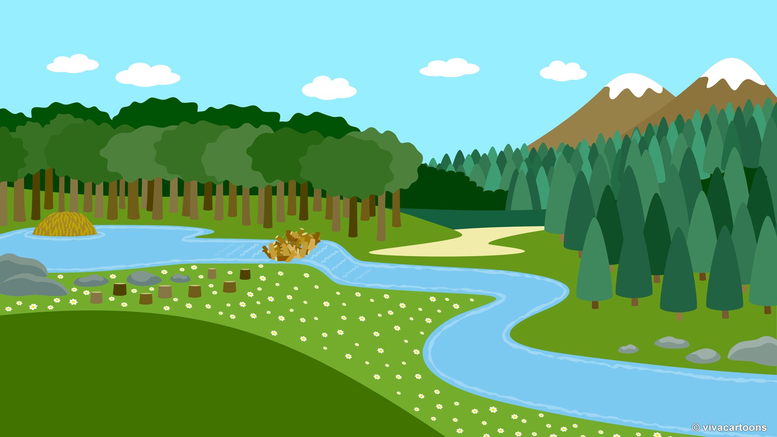 child_illust_bgrd_8