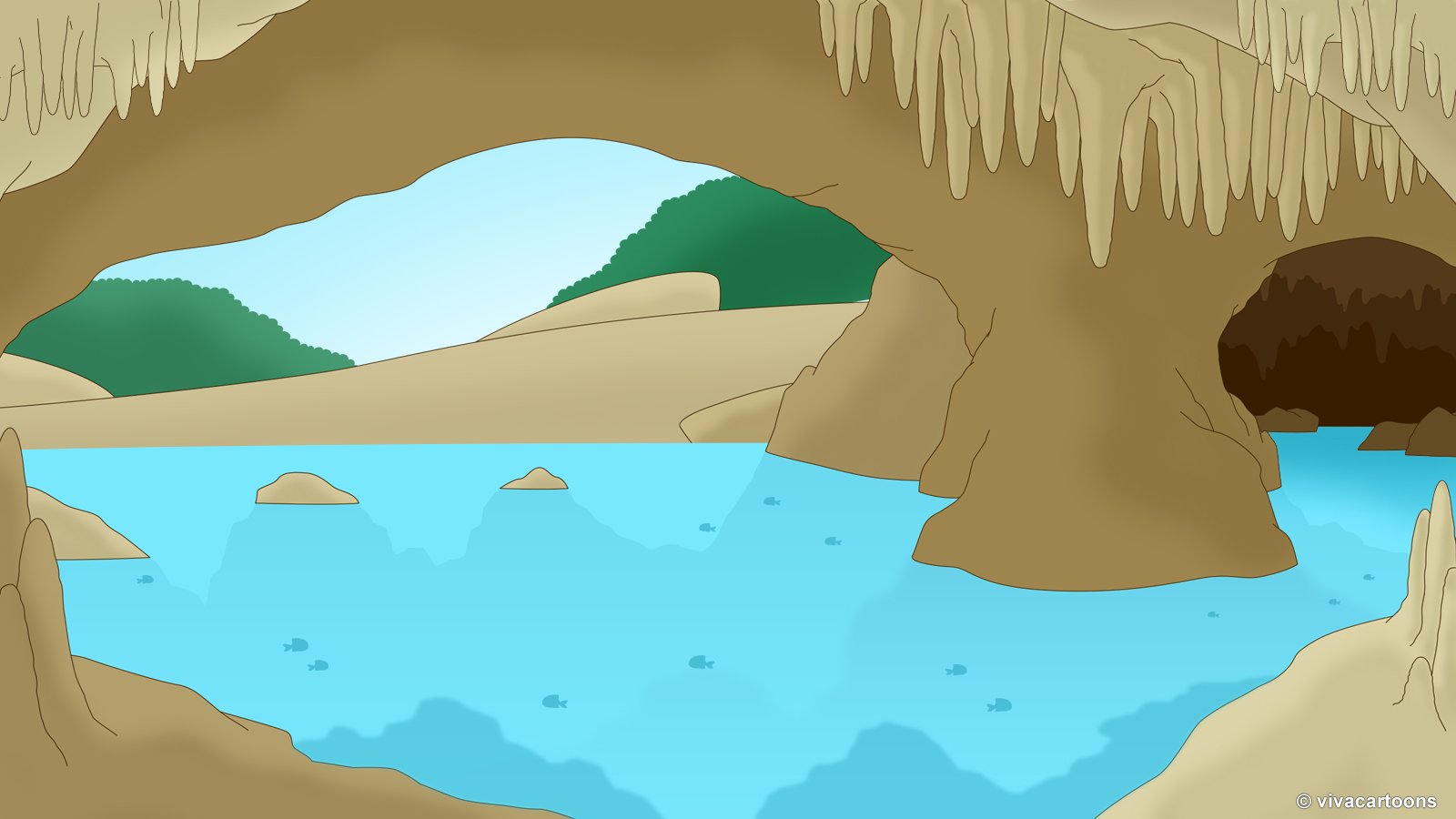 child_illust_bgrd_9