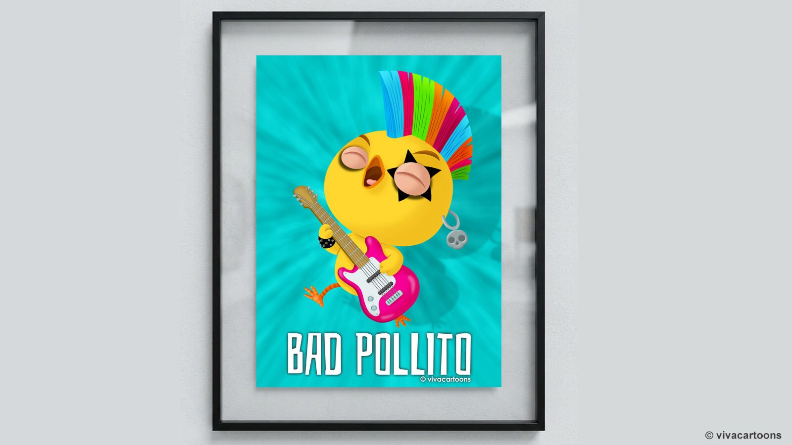 commercial_design_05b